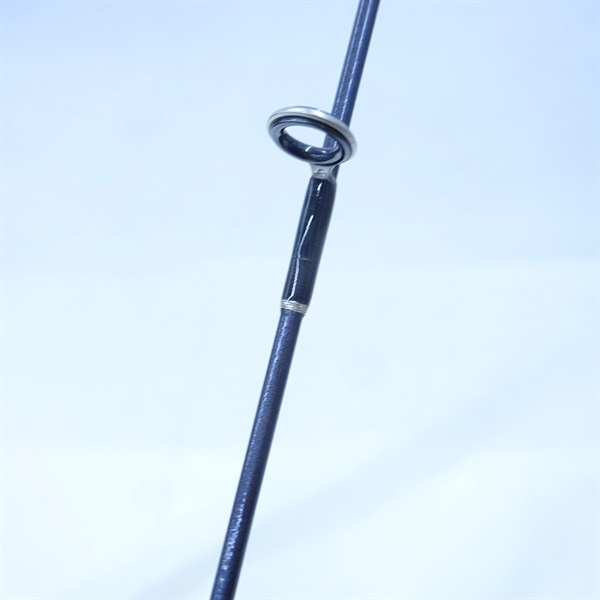 トラウティンスピンＴＲＳー６０ＵＬ